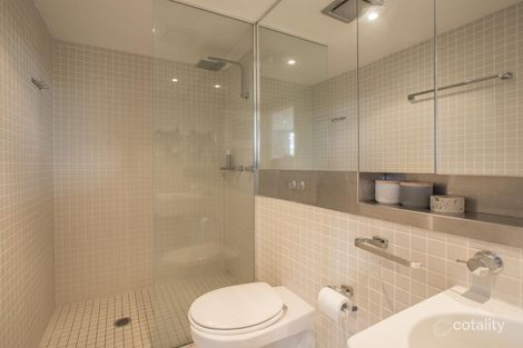 Property photo of 49/228-230 Moore Park Road Paddington NSW 2021