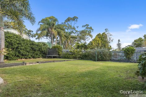 Property photo of 13 Workington Street Alexandra Hills QLD 4161