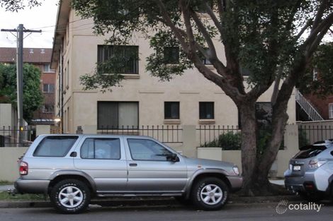 3/103 Castlereagh St, Liverpool, NSW 2170