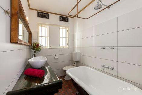 Property photo of 4/9 Lucius Street Bondi Beach NSW 2026