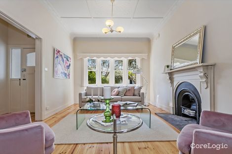 Property photo of 5 Burgess Street Preston VIC 3072