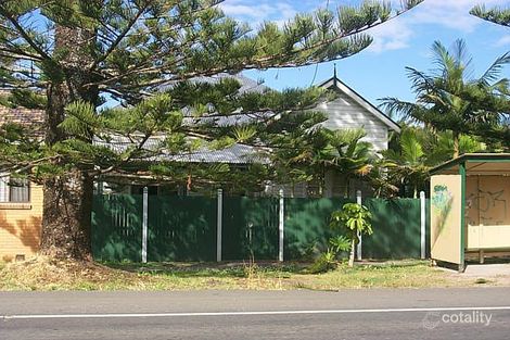 1340 Tongy Lane, Uarbry, NSW 2329