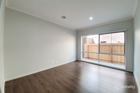 52 Eley Rd, Burwood East, VIC 3151