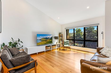 Property photo of 7A Donne Court Mooroolbark VIC 3138
