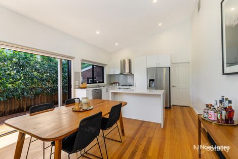 Property photo of 7A Donne Court Mooroolbark VIC 3138