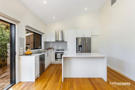 Property photo of 7A Donne Court Mooroolbark VIC 3138