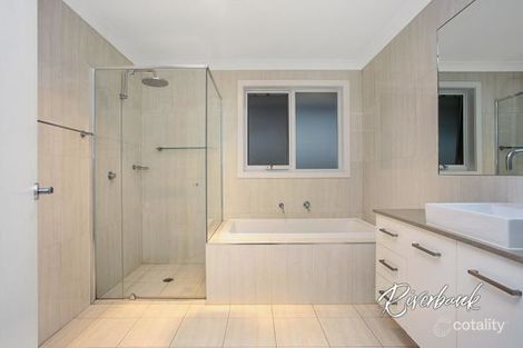 Property photo of 15 Binnet Street Pemulwuy NSW 2145