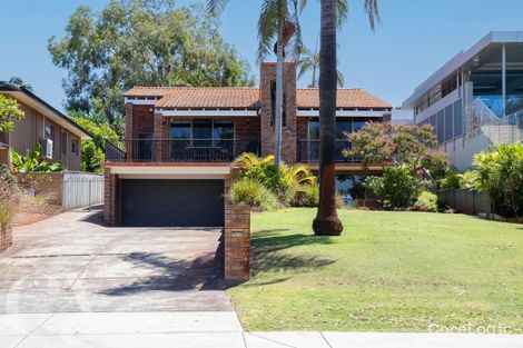 Property photo of 211 The Esplanade Mount Pleasant WA 6153