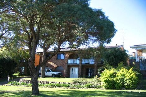 91 Graham St, Glendale, NSW 2285