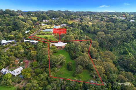 Property photo of 33 Ringwood Lane Mapleton QLD 4560