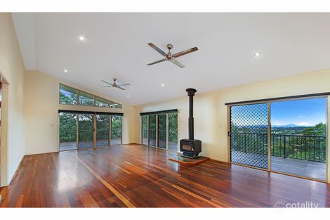 Property photo of 33 Ringwood Lane Mapleton QLD 4560