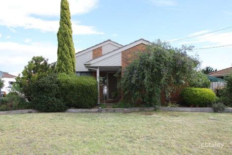 Property photo of 8 Bittern Court Werribee VIC 3030