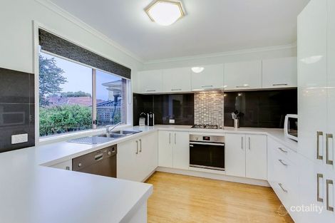 Property photo of 26 Jacksons Road Mulgrave VIC 3170