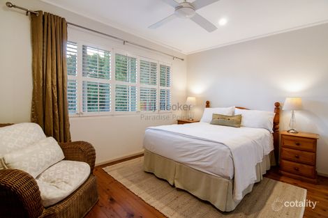 Property photo of 19 Sunbird Avenue Paradise Point QLD 4216