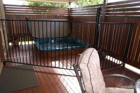 Property photo of 3 Tranquillity Court Victoria Point QLD 4165