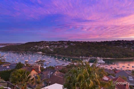 Property photo of 75 Fairlight Street Fairlight NSW 2094