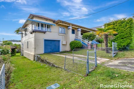 Property photo of 261 River Street Maclean NSW 2463