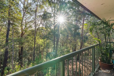 Property photo of 18/15 Simpsons Road Elanora QLD 4221