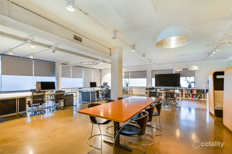 4/9 Grosvenor St, Neutral Bay, NSW 2089