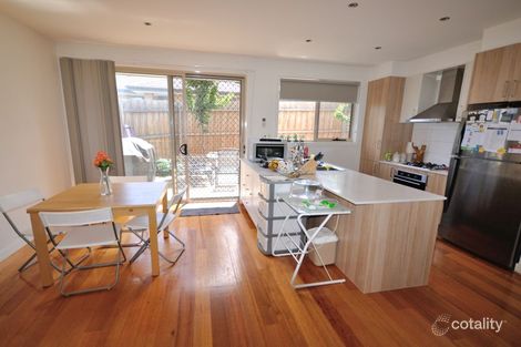 Property photo of 1 Thoona Grove Greensborough VIC 3088