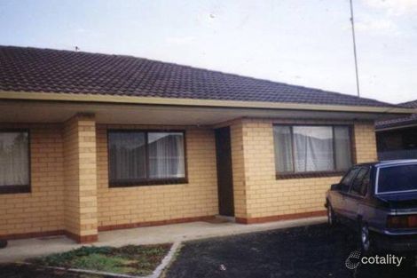 2/3 Ellard St, Mount Gambier, SA 5290