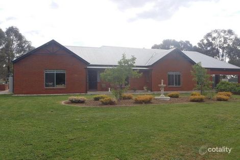 51 Kronk St, Maiden Gully, VIC 3551