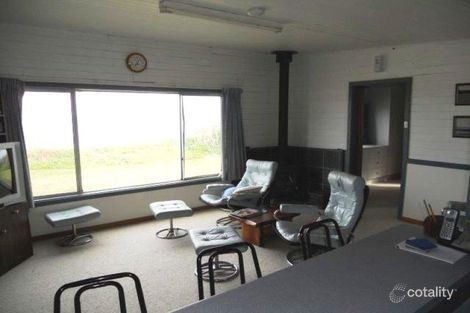 Property photo of 188 Pelican Point Road Pelican Point SA 5291