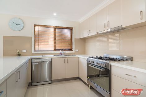 Property photo of 12 Ibis Court Cowes VIC 3922