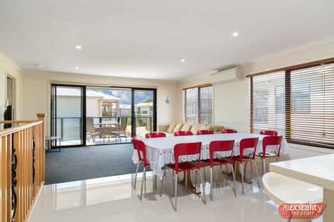 Property photo of 12 Ibis Court Cowes VIC 3922