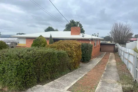 78 Chapple St, Ravenswood, TAS 7250