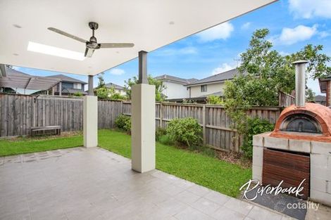 Property photo of 15 Binnet Street Pemulwuy NSW 2145