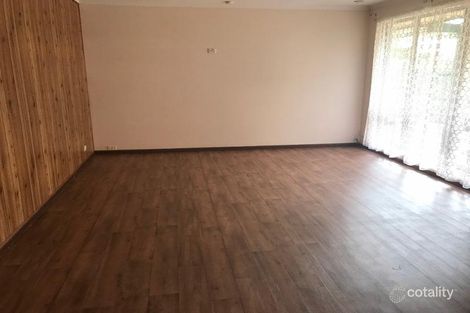 Property photo of 40 Corbusier Drive St Agnes SA 5097