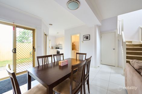 Property photo of 4/28 Stuart Street Noble Park VIC 3174