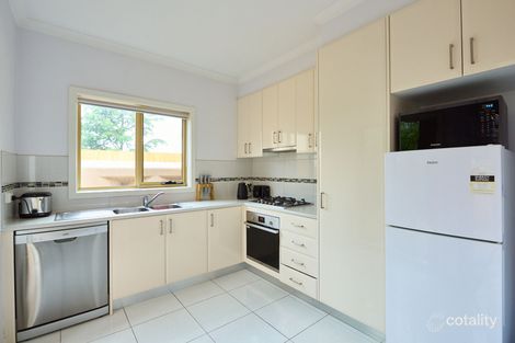Property photo of 4/28 Stuart Street Noble Park VIC 3174