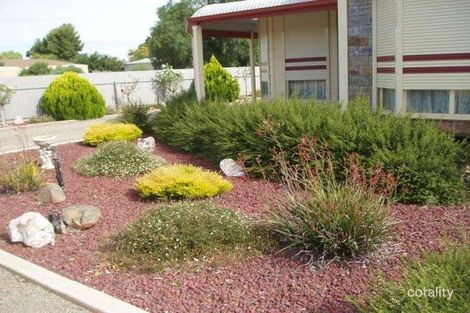 Property photo of 6 Percy Street Jamestown SA 5491