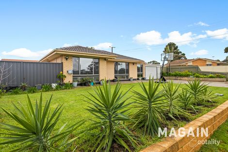 Property photo of 5 Radcliffe Grove Christie Downs SA 5164