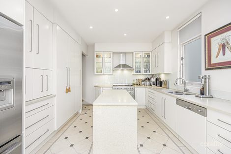 Property photo of 20 Arnold Street Killara NSW 2071