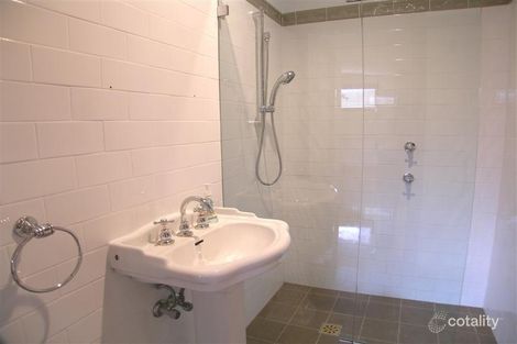 Property photo of 27 Maxim Street West Ryde NSW 2114