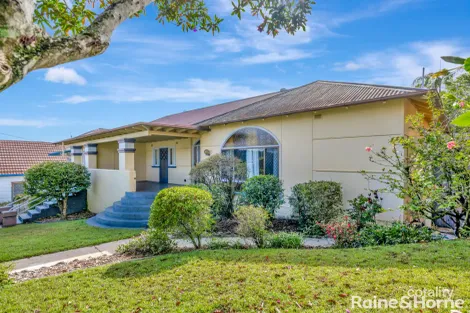 Property photo of 261 River Street Maclean NSW 2463