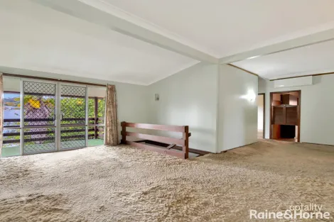 Property photo of 261 River Street Maclean NSW 2463