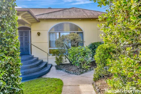 Property photo of 261 River Street Maclean NSW 2463