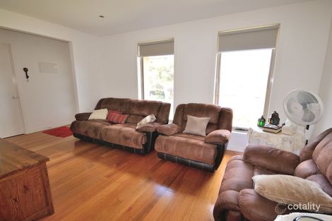 Property photo of 1 Thoona Grove Greensborough VIC 3088