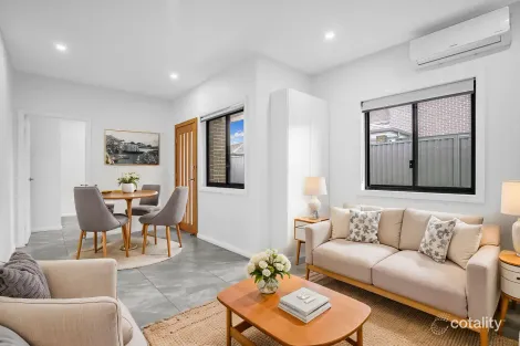 35a Glencoe Cct, Gables, NSW 2765
