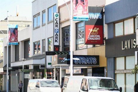 Property photo of 124 Hindley Street Adelaide SA 5000