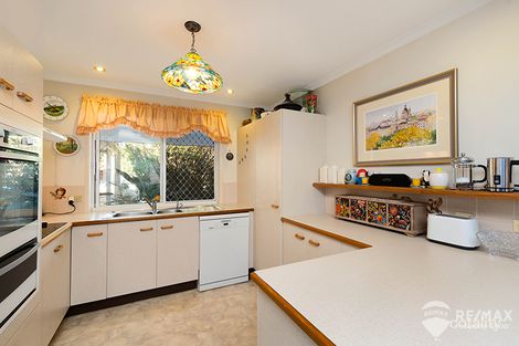 Property photo of 50 Arnica Crescent Bald Hills QLD 4036
