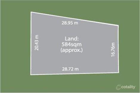 5 Valerie Ct, Seaford, VIC 3198