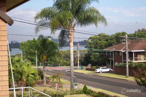 Property photo of 68 Douglas Street Putney NSW 2112