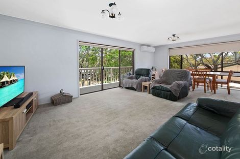 Property photo of 4 Arunta Close Bangor NSW 2234