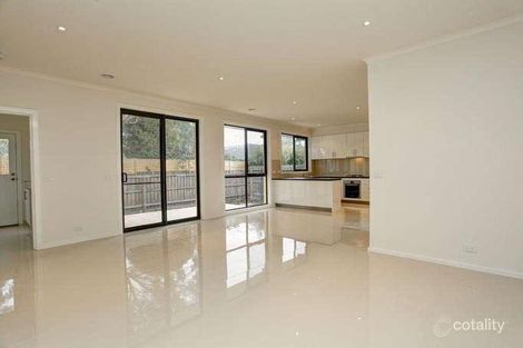 Property photo of 2/6 Charles Street Seaford VIC 3198