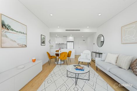 14/21 Robilliard St, Mays Hill, NSW 2145